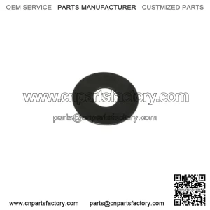 Honda 2003-2018 CB CBR Washer 10X28x1 90401-MEE-000 New OEM