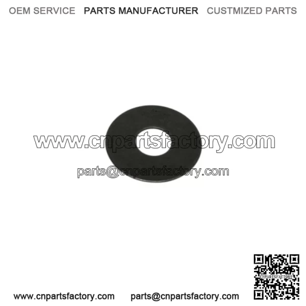 Honda 2003-2018 CB CBR Washer 10X28x1 90401-MEE-000 New OEM