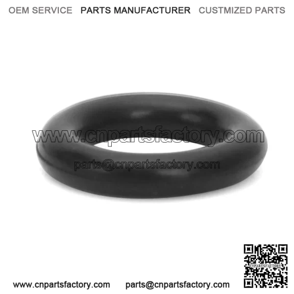 Oil Filter Cover Passage O-Rings for Yamaha YFZ450 YFZ450R/SE/V 93210-47675-00 - Image 3