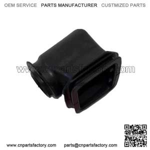 NEW ACURA 94-01 INTEGRA HONDA CIVIC CRV RELEASE FORK SLAVE CYLINDER BOOT