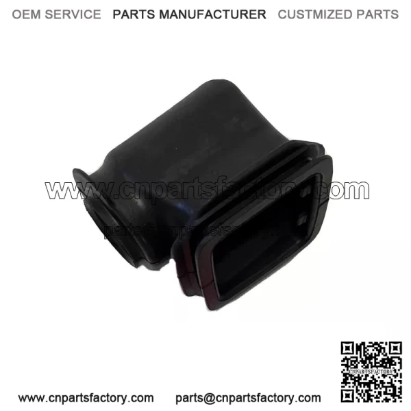 NEW ACURA 94-01 INTEGRA HONDA CIVIC CRV RELEASE FORK SLAVE CYLINDER BOOT