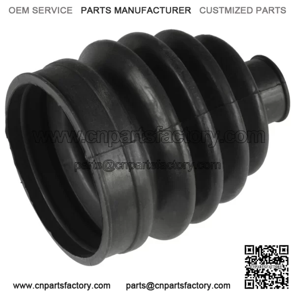 Rear Axle Outer CV Boot Kit For Pioneer 700 SXS700M2 2023-2025 - Image 3