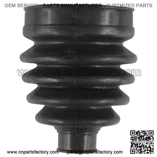 Rear Axle Outer CV Boot Kit For Pioneer 700 SXS700M2 2023-2025 - Image 4