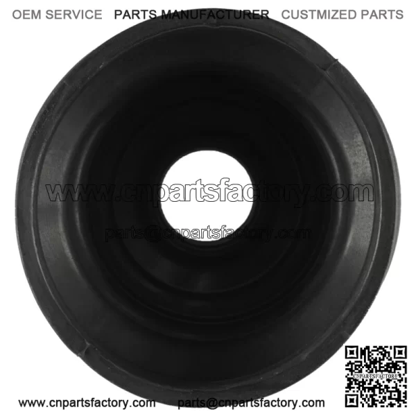 Rear Axle Outer CV Boot Kit For Pioneer 700 SXS700M2 2023-2025 - Image 5