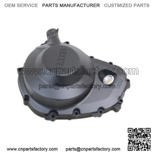 YAMAHA RH RIGHT CLUTCH COVER fit 17-20 FJ-09 FZ-09 MT-09 XSR900
