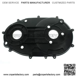Kawasaki CASE,BELT CONVERTER 32099-0730 OEM NEW (For: Kawasaki Mule 3010)