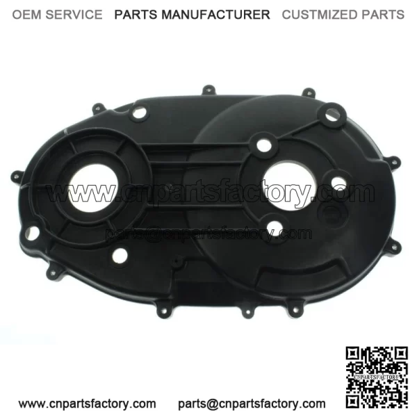 Kawasaki CASE,BELT CONVERTER 32099-0730 OEM NEW (For: Kawasaki Mule 3010)