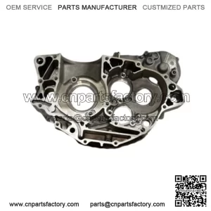 NEW HONDA OEM RIGHT CRANKCASE 2014-2017 CRF250R New 11100-KRN-A80