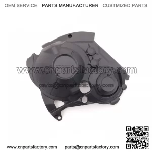 HONDA RIGHT LOWER CRANKCASE COVE 2017-2024 CBR1000RR NEW 64700-MKF-A20