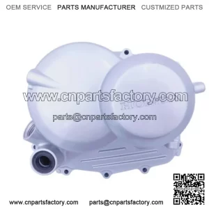 HONDA RIGHT CRANKCASE COVER 2014-2024 CRF125 F/FB New 11330K28910