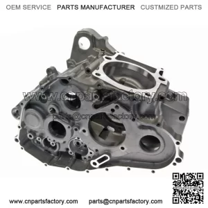 YAMAHA Crankcase Assembly 1S3-15100-08-00 fit Raptor 700 YFM700R