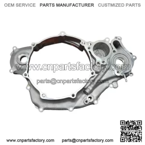 YAMAHA CRANKCASE 3 inner side cover 5D3-15431-00 for 2004 - 2009 YFZ450