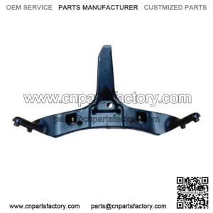 2003-2006 Honda CBR600RR Stay A, Cowl (Upper) - OEM New 64501-MEE-000