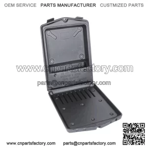 52277GT-ENCLOSURE,MANUAL SOLD BY EACH