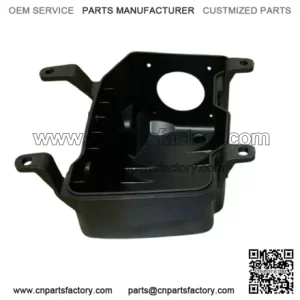 Yamaha Raptor 700 OEM Air AIR BOX HOUSING air filter box 06-24