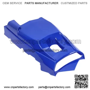 For Yamaha Raptor 700 700R 2006-2024 Rear Taillight Cover #1S3-84716-00-00