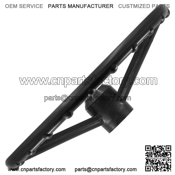 5088778 Steering Wheel For New Holland / Fiat 480 54C JUNIOR - Image 5