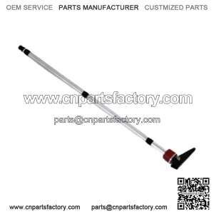 YAMAHA OEM parts Yics Shirt Off Tool 90890-04068  NEW
