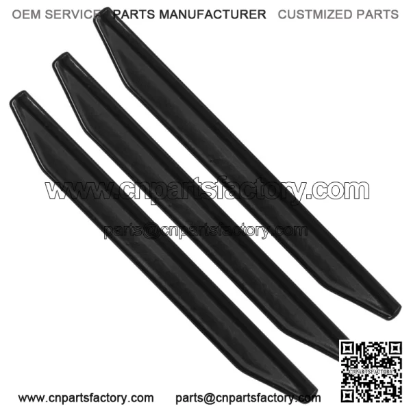 106-2248-03 Blade Stiffener For Lawn Boy Z 3500 HLX - Image 5