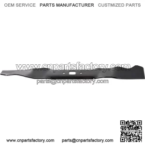 Blade for 742-0741 MTD Mulching Push Mower 942-0741