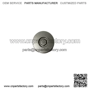 Honda CAP (45MM) 11332-MBZ-D00 OEM NEW