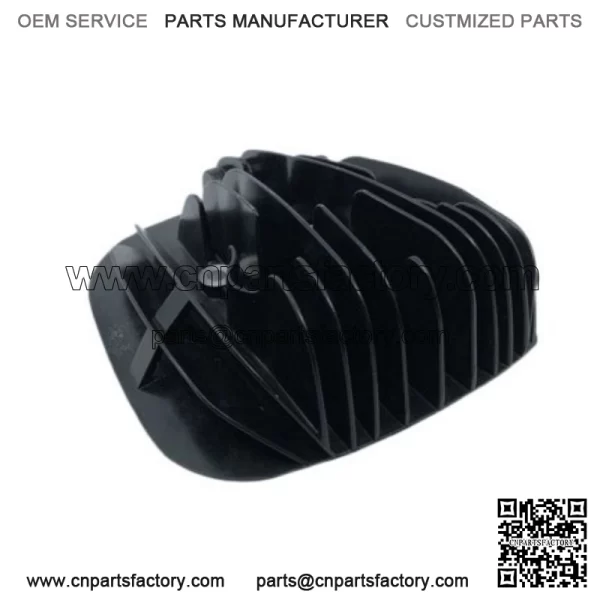 High Compression Performance Head for Yamaha Blaster YFS200 88-06 - Image 5