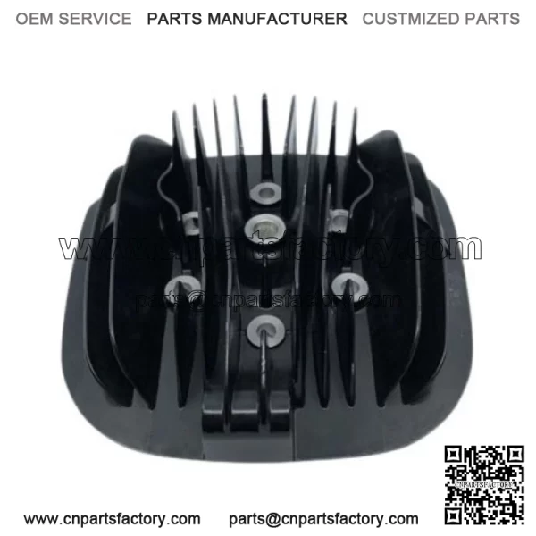 High Compression Performance Head for Yamaha Blaster YFS200 88-06 - Image 4