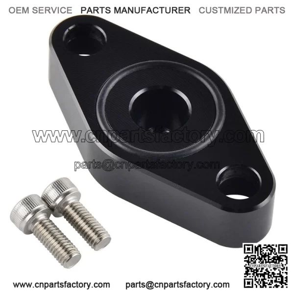 For Yamaha YFZ450 YFZ450R YFZ450X Aluminum Park Parking Brake Plate Cover