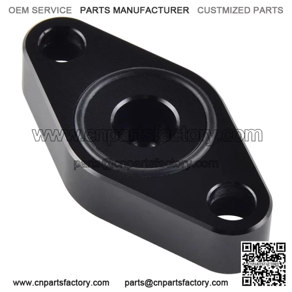 For Yamaha YFZ450 YFZ450R YFZ450X Aluminum Park Parking Brake Plate Cover - Image 5