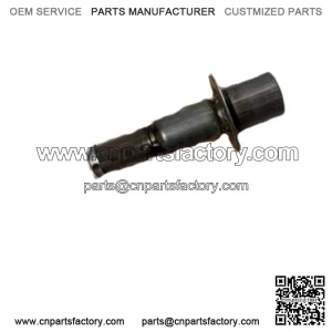 Honda ARRESTER, SPARK 18317-GCF-670 OEM NEW