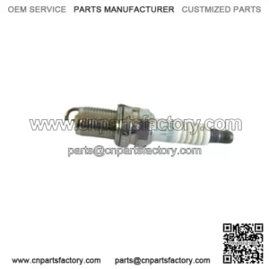 NGK Laser Iridium Spark Plug IFR8H11 Honda TRX450R TRX 450R CRF450R CRF 5068