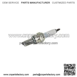 1275 Spark Plug Part# CR8E YFZ450 YFZ 450 Raptor 700 LTR450