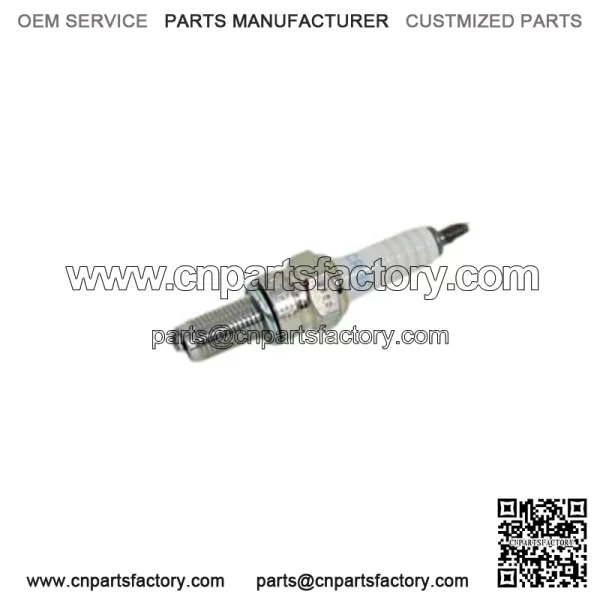 1275 Spark Plug Part# CR8E YFZ450 YFZ 450 Raptor 700 LTR450