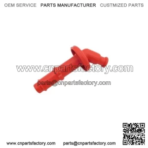 HONDA SPARK PLUG CAP CRF450R / RX 2020-24 CRF450 RWE 30700-MKE-A01