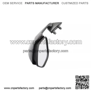 SUZUKI OEM LEFT HAND MIRROR 56600-10L00 Fit 2022-2023 HAYABUSA GSX1300R