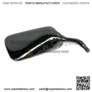 New Honda Right Mirror VT1300 VTX1300 VT750 Shadow