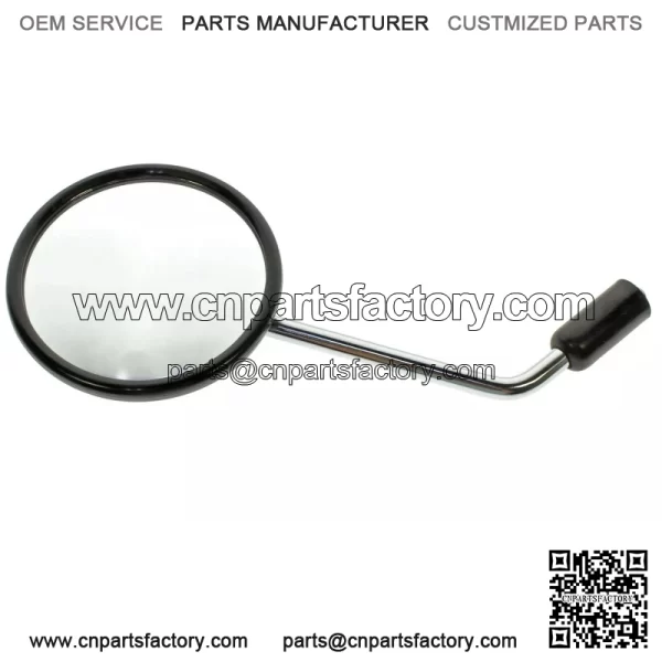 2012 - 2021 KAWASAKI KLR 650 KLX 230 MIRROR ASSEMBLY 56001-0137