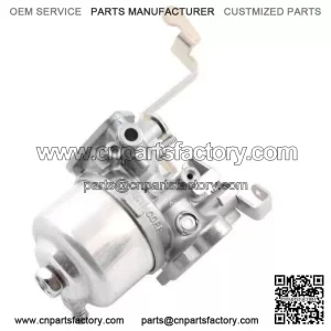 YAMAHA Carburetor assembly 7Y6-14501-01