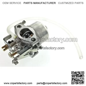 YAMAHA PORTABLE POWER GENERATOR CARBURETOR 7FL-14101-00-00