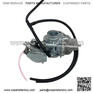 YAMAHA COMPLETE CARBURETOR ASSEMBLY fit 2011 - 2022 TT-R125LE TTR 125 LE
