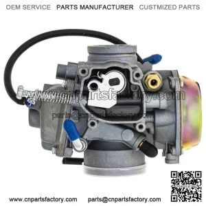 Carburetor for Polaris Sportsman 500 600 50 Magnum Ranger 425 500 ATV