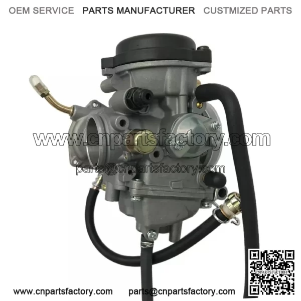Carburetor for TGB Blade Target 425 425cc 4x4 ATV Quad Carb