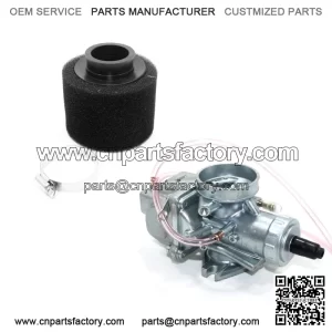 Molkt 26mm Carb Carby Carburetor Air Filter 125cc 140cc PIT PRO Trail Dirt Bike