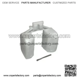New Honda Carburetor Float Many 85-03 ATC TRX 250-500