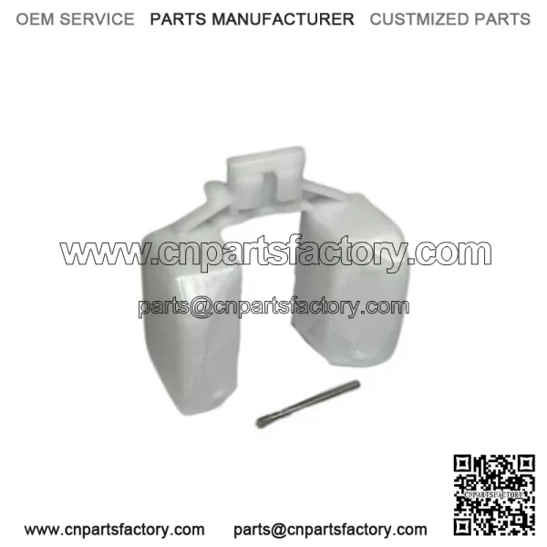 New Honda Carburetor Float Many 85-03 ATC TRX 250-500