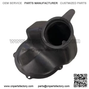 2005-2007 Honda CR125R Airbox To Carb Intake Boot 17253-KSR-710