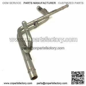 17137-RNA-A00 Pipe Breather Honda OEM 17137RNAA00