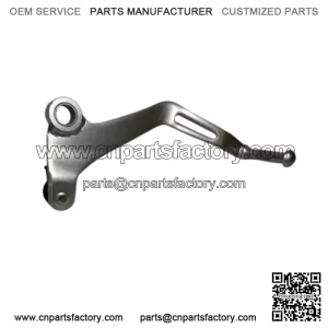 2017-2023 KAWASAKI NINJA 650/Z650 GEAR SHIFT LEVER PEDAL 13236-0778 NEW