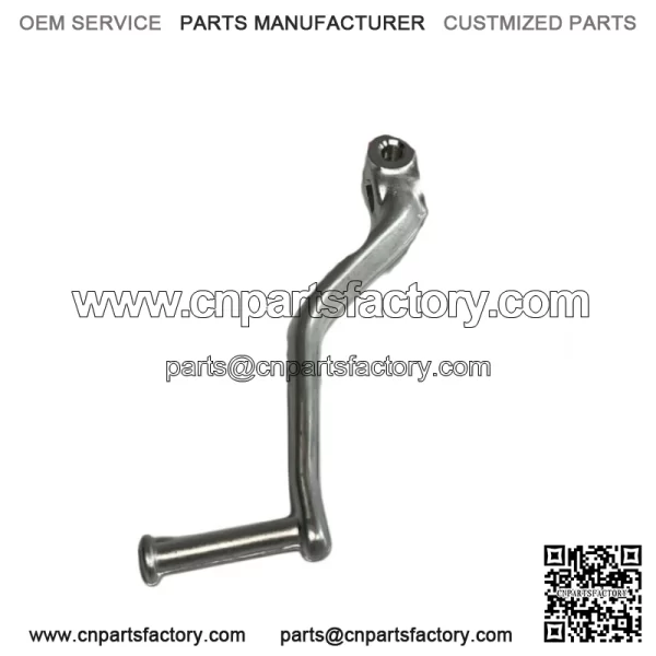 Honda OEM Part 24701-MCW-D60 New 24701MCWD60