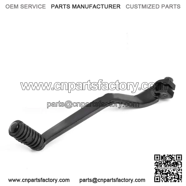 Gear Shifter Shift Pedal Lever For Yamaha YFZ450 YFZ 450 2004-2013 5TG-18110-00 - Image 5